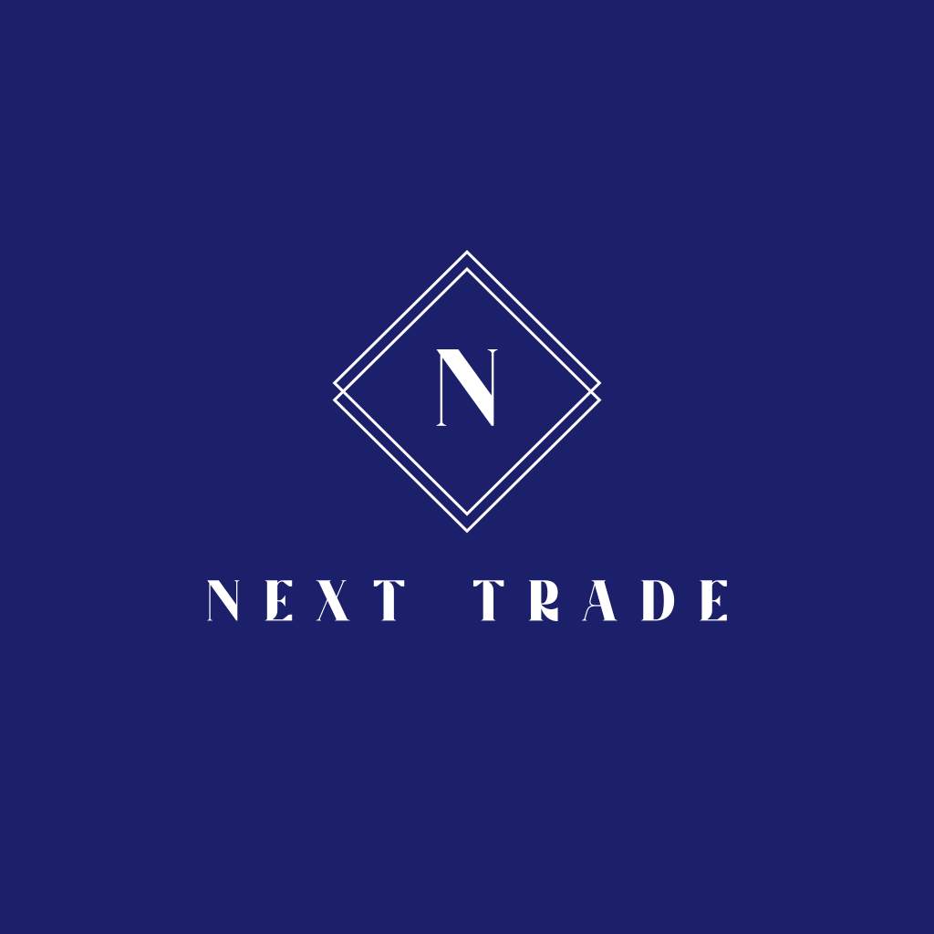 NEXTTRADE